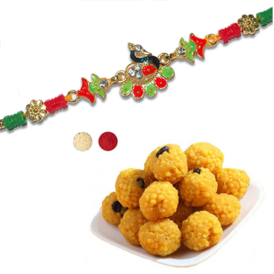 "Miles of Smiles - Click here to View more details about this Product